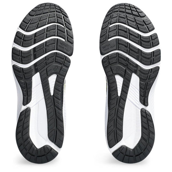Asics GT-1000 12 GS Asics GT-1000 12 GS